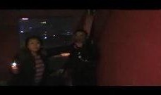 津沽旧事老李爆料视频全集,老李揭秘视频全集精彩回顾