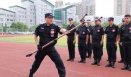 萧山保安爆料事件视频播放,揭秘事件背后真相