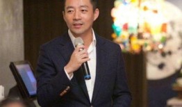 娱乐圈爆料汪小菲是谁