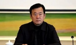 李老师最新爆料,娱乐圈幕后真相大曝光！