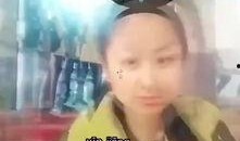 爆料神仙哥哥视频下载免费,轻松获取热门资源