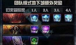 超核玩家游戏爆料视频,游戏爆料视频深度解析