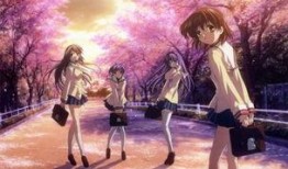 娱乐爆料动漫视频下载,娱乐爆料带你畅享二次元世界