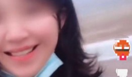 衡水女网红爆料新闻视频,揭秘背后真相