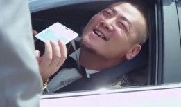 大哥爆料衣哥视频,衣哥视频背后的惊人真相