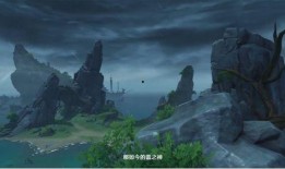 原神下个池子最新爆料,神秘新角色即将加入，下个池子爆料揭秘！