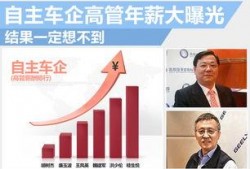 奶企高管爆料新闻最新视频,揭秘行业黑幕与真相