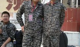 新柳堡的故事在线观看,穿越时空的守护者