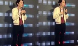 洪天明爆料自己的视频,独家幕后故事大公开