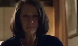 弥天之谎电影在线观看,揭秘电影背后的惊人真相