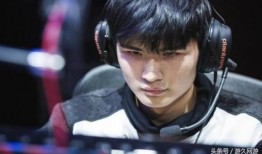 头号爆料郑恺盛英豪视频,揭秘幕后精彩瞬间