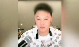 刘一飞爆料娱乐圈男星,揭秘明星背后的秘密与真相