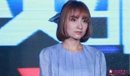 吴昕八卦爆料视频大全,揭秘明星背后的故事