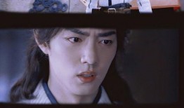 圈内爆料肖战三观