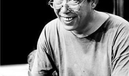 文兴宇最新爆料,揭秘娱乐圈不为人知的幕后真相