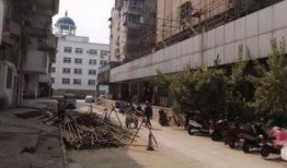 维也纳小区最新爆料大同,大同神秘事件真相揭晓