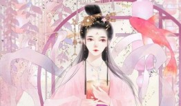 女主爆料娱乐圈文推荐古言,古言世界再掀风云