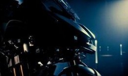 极品宝箱最新爆料下载,最新爆料带你领略神秘宝藏魅力