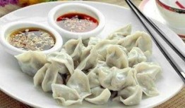 爆料八块水饺的做法视频,视频爆料家常美味制作过程